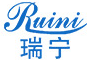 泰安科賽爾化學(xué)科技有限公司