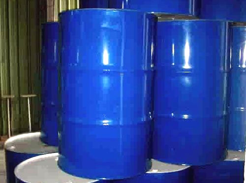 32%硫氫化鈉、焦油